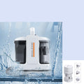 Fabric Sofa Cleaning Machine For Home Use