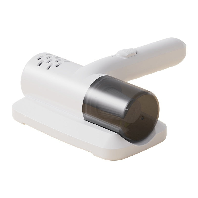 Cross-border Dust Removal Wireless Mite Remover For Home Use