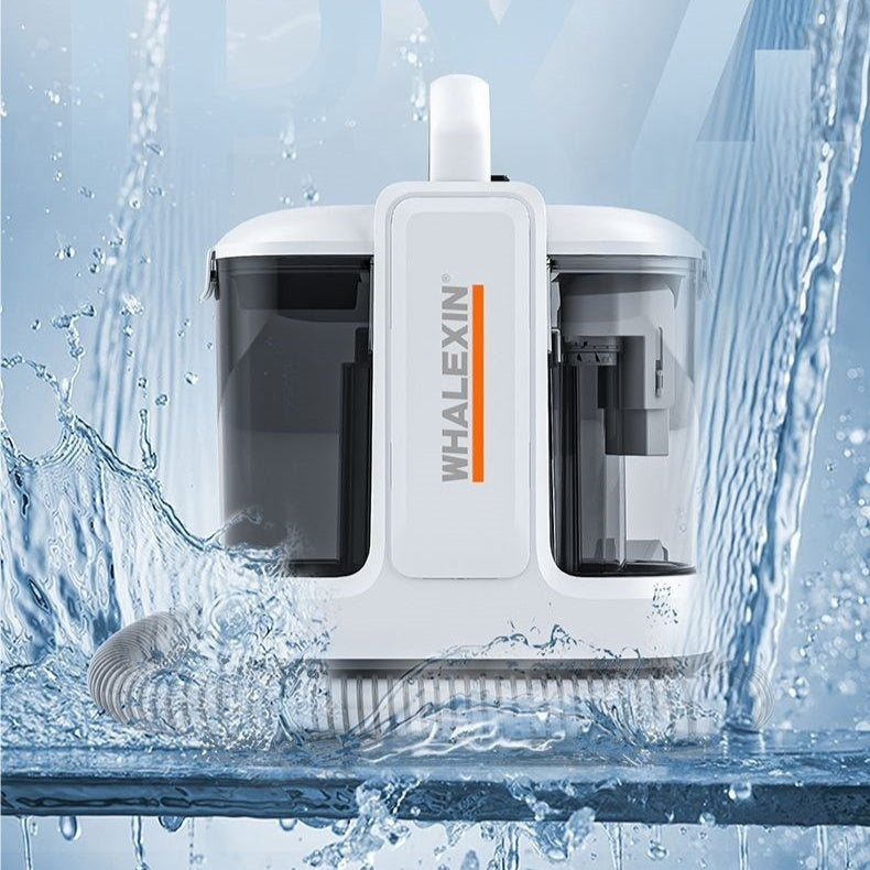 Fabric Sofa Cleaning Machine For Home Use